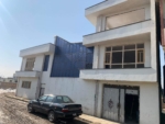Three-floor house for sale in Azadi Town, Kabul