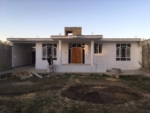 Pol-e Safi ha, Khaskapa, Takhar Province