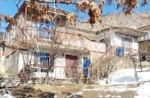 Two-floor house for sale in Khair Khana, Kabul
