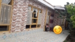 Three-room house for sale in Karte new, Kabul