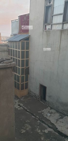 12-room house for sale in Deh Afghanan, Kabul
