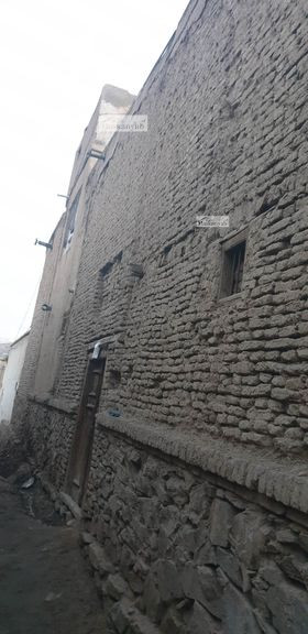 12-room house for sale in Deh Afghanan, Kabul