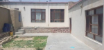 Small house for sale in District 16, Kabul