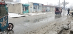 4 Biswas land is for sale in Deh Dana, District 7, Kabul
