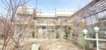 Complete house for rent in Deh Dana, District 7