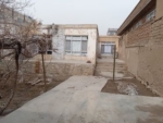 Destructive house for sale in part 3, Sar-e Pol Khawja Boghra