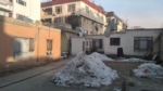 Destructive house (land) for sale in Karte 4, Kabul