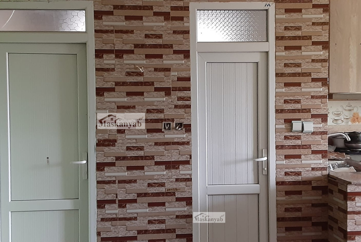Five-floor house for sale in Ali Mardan, Chahar Qala-e Chahar Deh Road