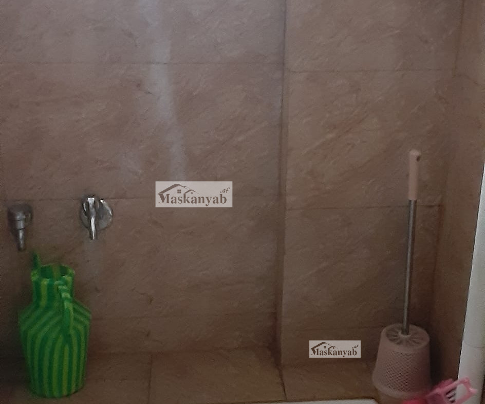 Five-floor house for sale in Ali Mardan, Chahar Qala-e Chahar Deh Road