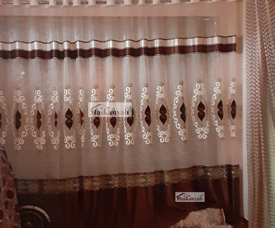 Five-floor house for sale in Ali Mardan, Chahar Qala-e Chahar Deh Road