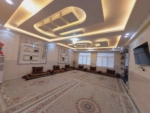 Five-floor house for sale in Gurda Park, Herat