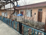 Five-room house for sale in Qala-e Fatihullah