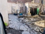 Five-room house for sale in Qala-e Fatihullah, Kabul