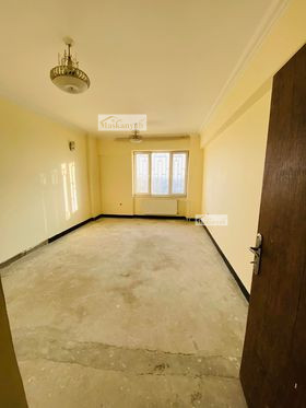 Four-room apartment for rent in Khoshal Khan, Kabul