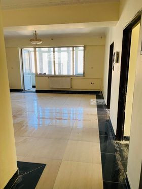 Four-room apartment for rent in Khoshal Khan, Kabul