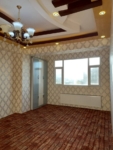 Four-room apartment for sale in Qala-e Fatihullah, Kabul