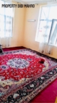 Four-room apartment for sale in Qala-e Khater, Kabul