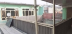 Four-room house for mortgage in Nasaji, Kabul