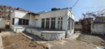 Four-room house for rent in old Taimani, Kabul