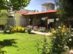 Four-room house for sale in Karte 4, Kabul