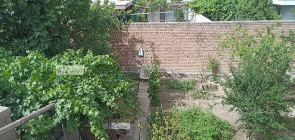 House for rent in Darul Aman, Kabul