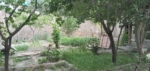 House for rent in Darul Aman, Kabul