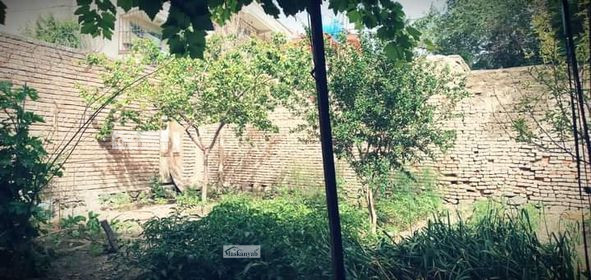 House for rent in Darul Aman, Kabul