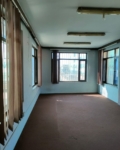 Modern apartment for rent in Shahr-e New, Kabul