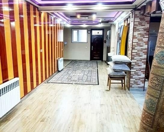 Modern apartment for rent/mortgage in Qala-e Fatihullah