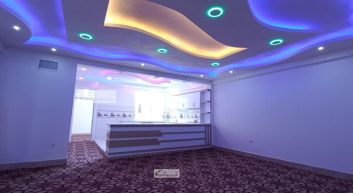 New-build house for sale in district 9, Herat