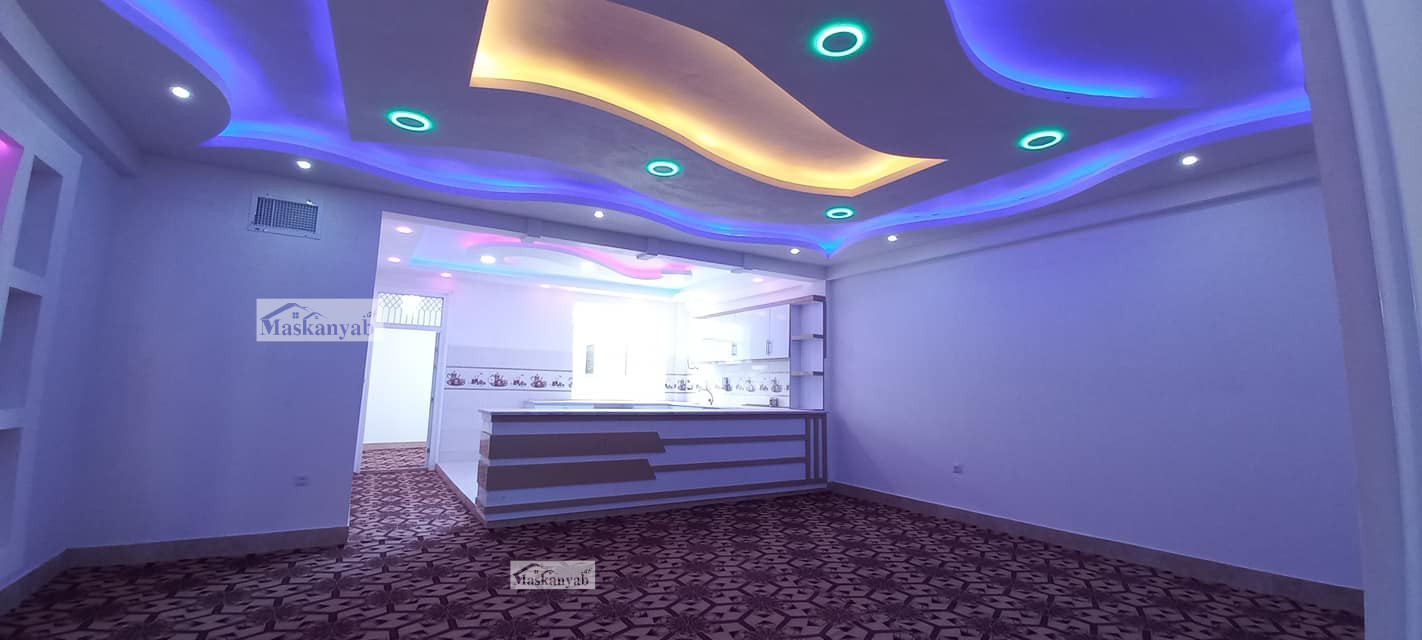 New-build house for sale in district 9, Herat