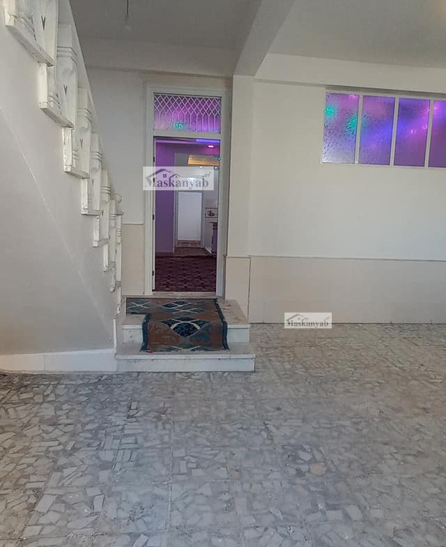 New-build house for sale in district 9, Herat