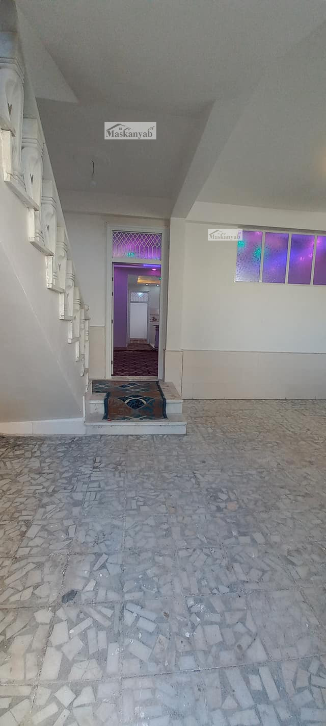 New-build house for sale in district 9, Herat