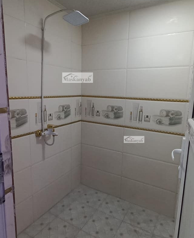 New-build house for sale in district 9, Herat