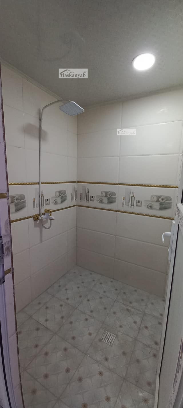 New-build house for sale in district 9, Herat