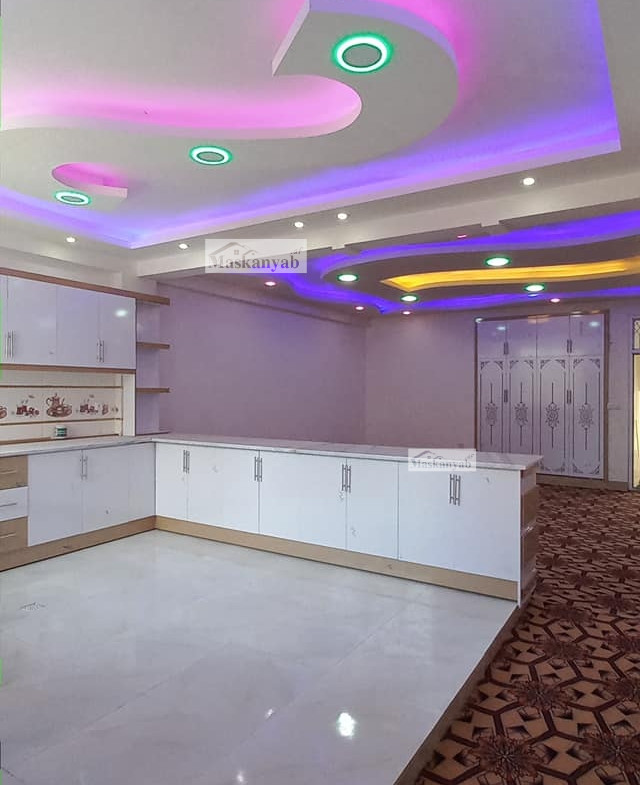 New-build house for sale in district 9, Herat