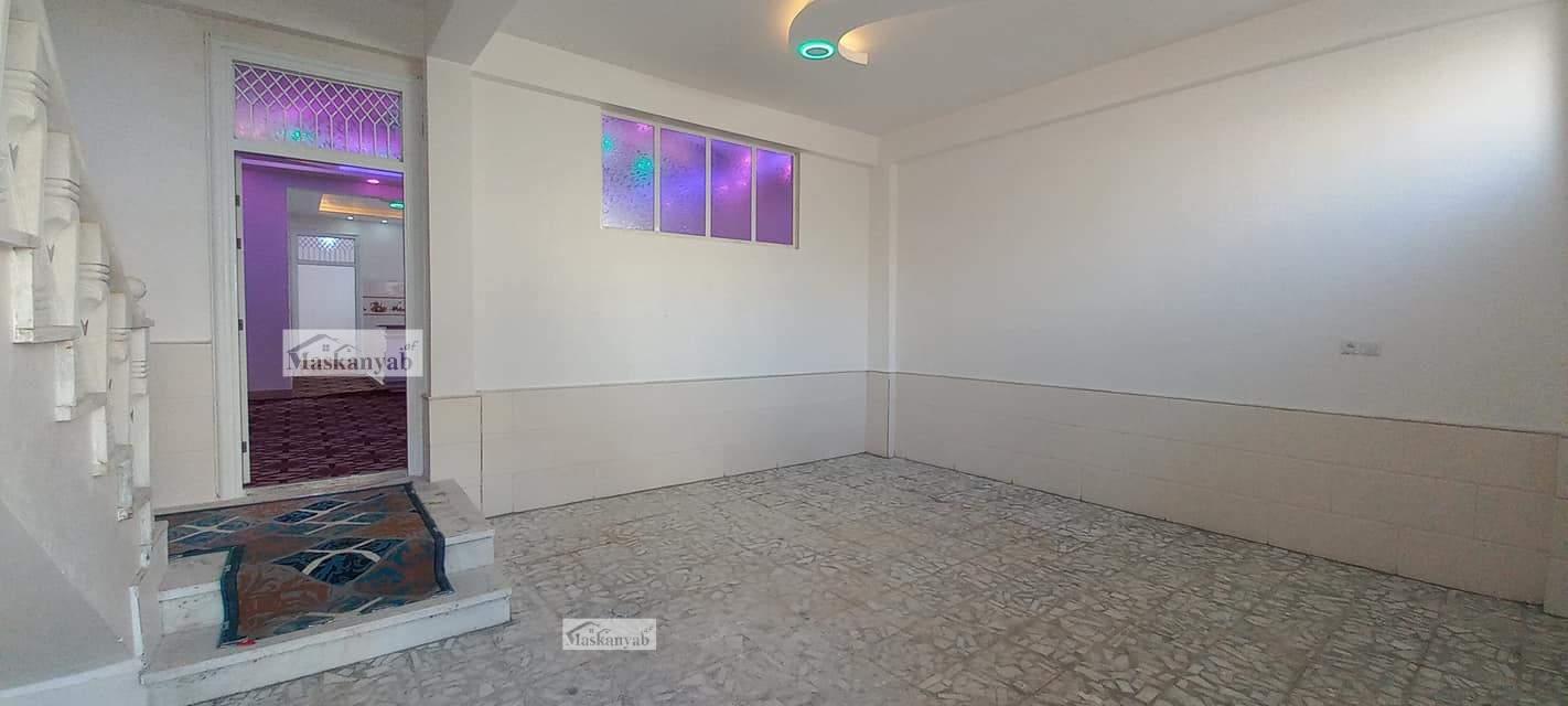 New-build house for sale in district 9, Herat