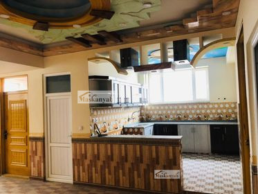 New-built house for sale in Barchi, District 13