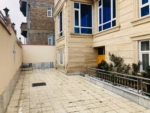 New-built house for sale in Barchi, District 13