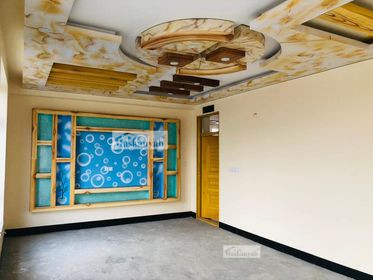 New-built house for sale in Barchi, District 13