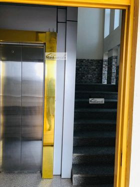 New-built house for sale in Barchi, District 13