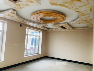 New-built house for sale in Barchi, District 13