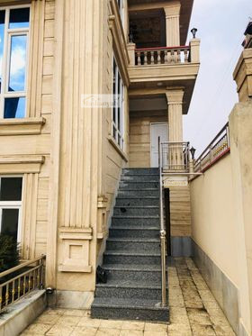 New-built house for sale in Barchi, District 13