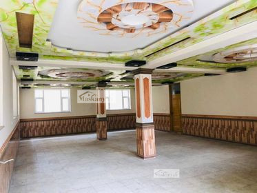New-built house for sale in Barchi, District 13