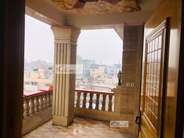 New-built house for sale in Barchi, District 13