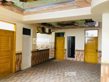 New-built house for sale in Barchi, District 13