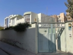 One and half-floor house for sale in District 9, Herat