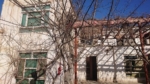 Six-room house for sale in Baghlan province