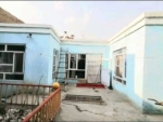 Small house for sale in District 8, Kabul