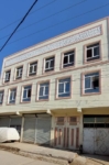 Three-floor house for sale in Pol-e Khaima Dozan, Herat